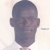Oluwaseun Adeyemo.jpg - click for next photo