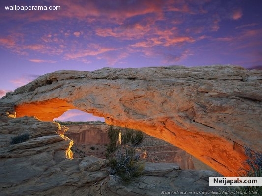 nice site - click for next photo