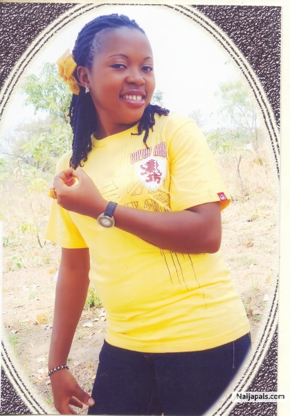 Tee mama - click for next photo