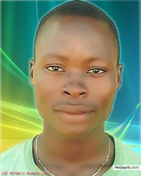  - click for next photo