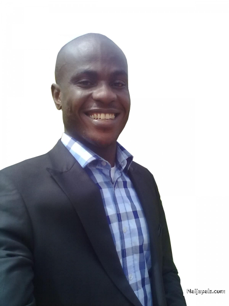 Engr. J.E. - click for next photo
