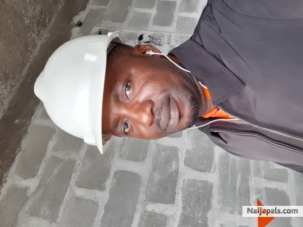 Shola - click for next photo