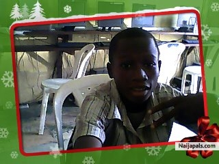 jpeg - click for next photo