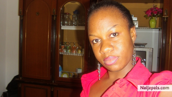 still mua - click for next photo