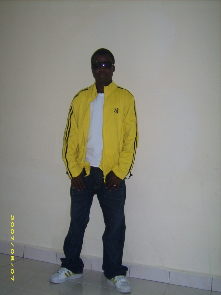  - click for next photo