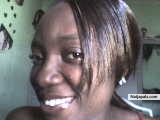 what a great smile - click for next photo