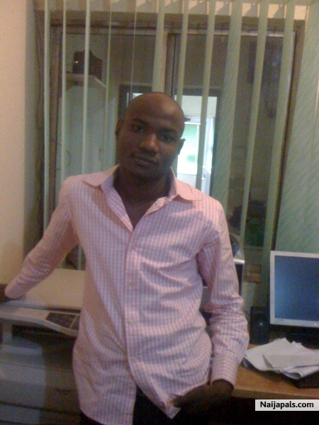 wasiu - click for next photo