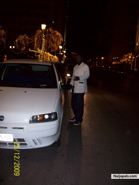  - click for next photo