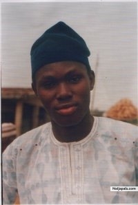  - click for next photo