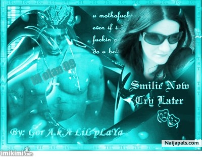  - click for next photo