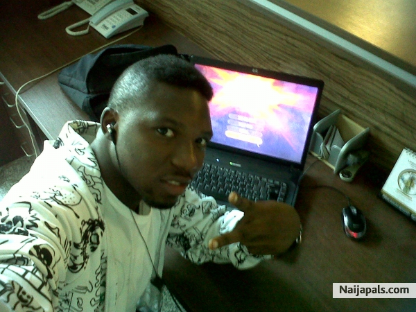  - click for next photo