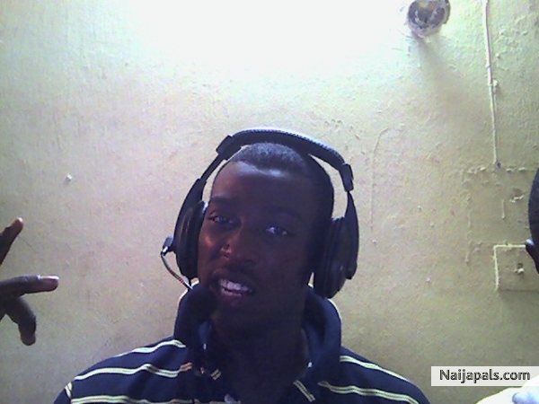 Nothing Much For Now! - click for next photo