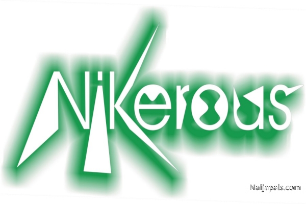 samuel okon brownson - click for next photo
