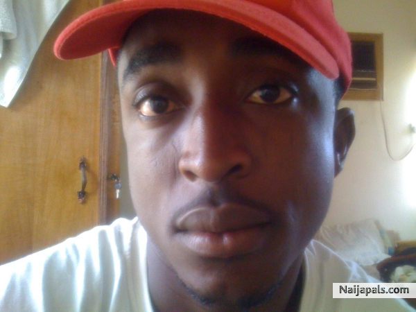 same shitz - click for next photo