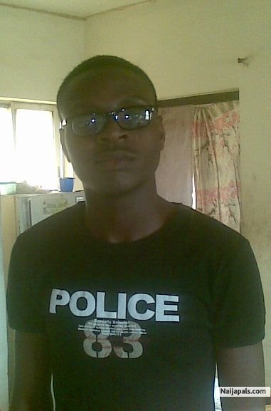cool - click for next photo