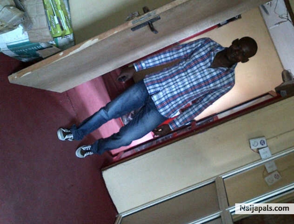 am a runing projet in God' s hand - click for next photo