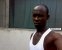Nana Prempeh 20088 - click for next photo