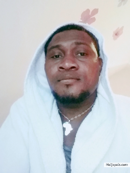 Just me - click for next photo