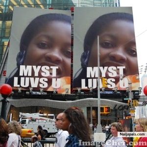 myst is cool rite - click for next photo