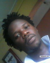 well - click for next photo