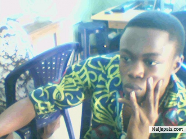 my picture - click for next photo