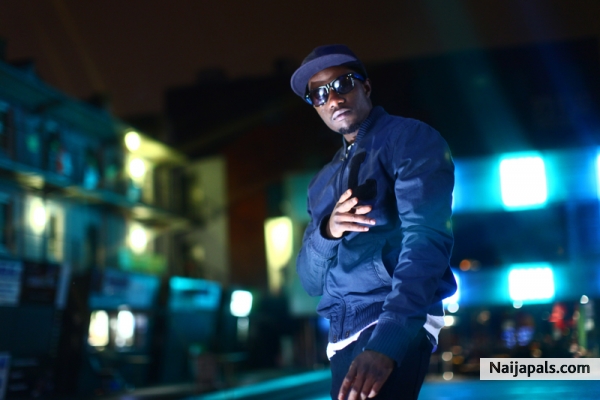 big tizzy - click for next photo