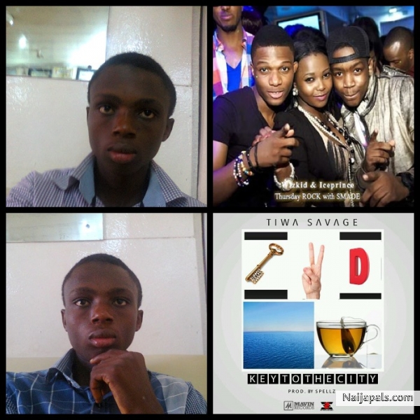 naijapals - click for next photo