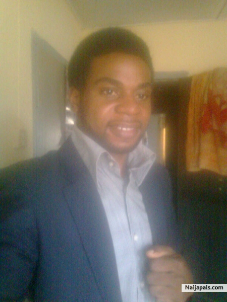 romeo4fulani - click for next photo