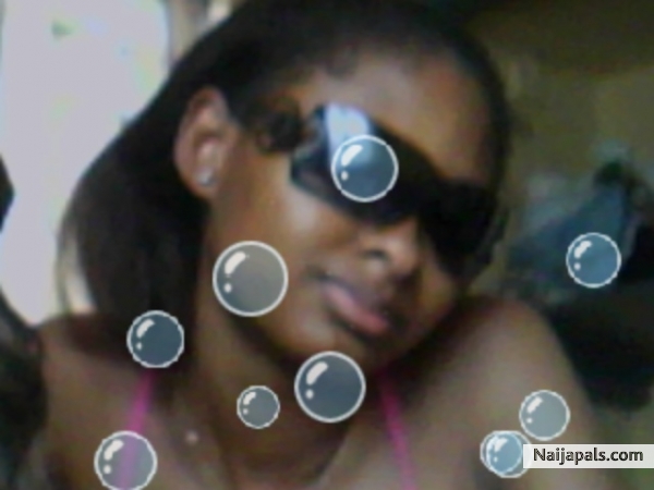 my luvly sis - click for next photo