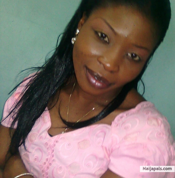 Mee - click for next photo