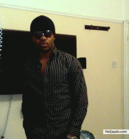  - click for next photo