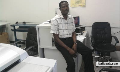  - click for next photo