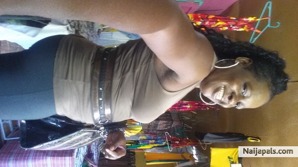 taken on Sept 2015 - click for next photo