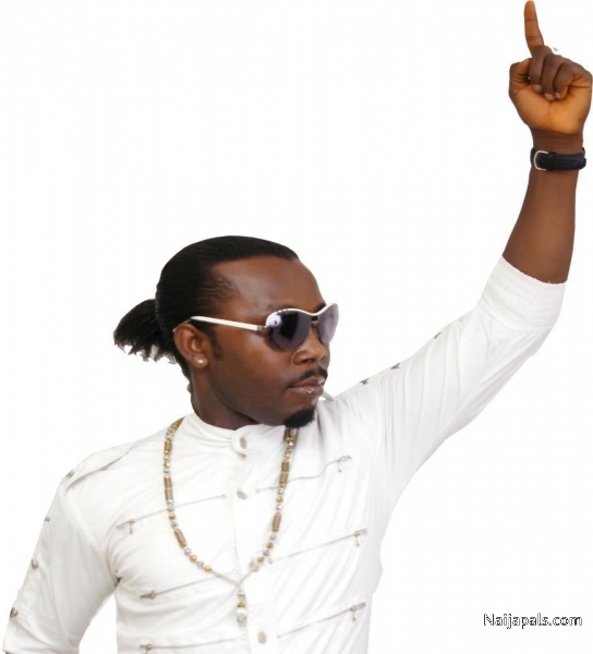 ADEFLASHY- TAKE ME HIGHER - click for next photo