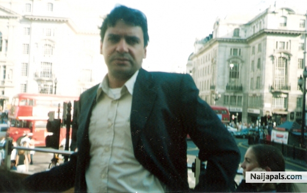  - click for next photo