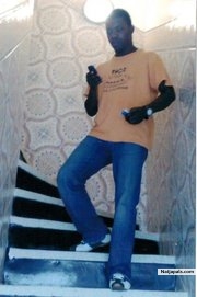  - click for next photo