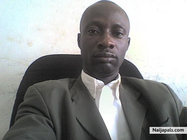 me - click for next photo
