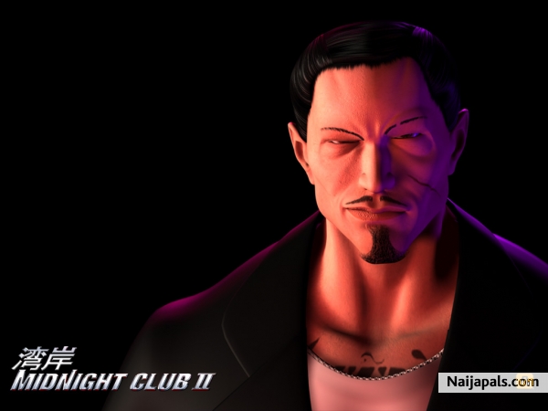 da BOSS - click for next photo