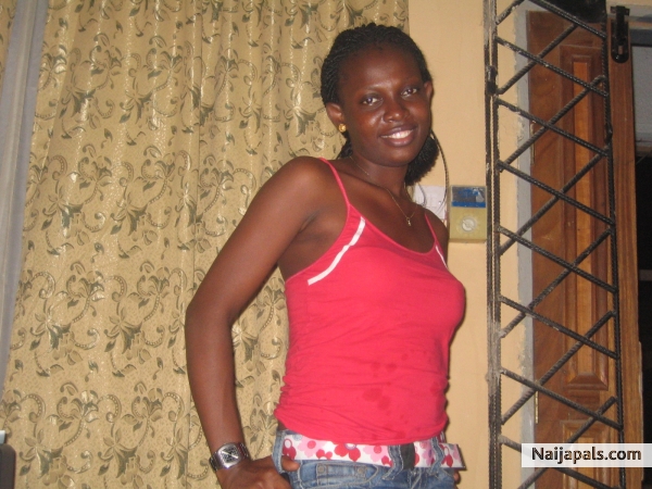 friend - click for next photo