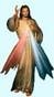 my gallery - click for next photo