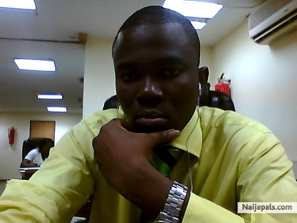 MEE - click for next photo