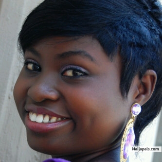 Estelle - click for next photo