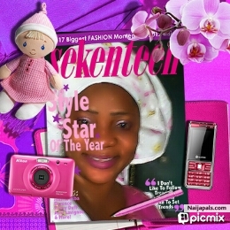  - click for next photo