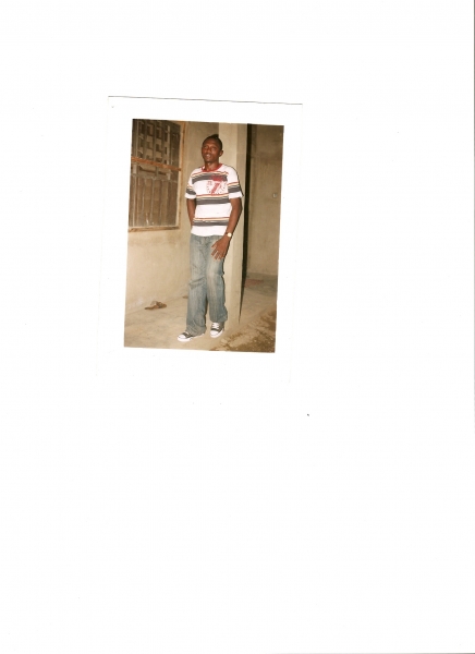  - click for next photo