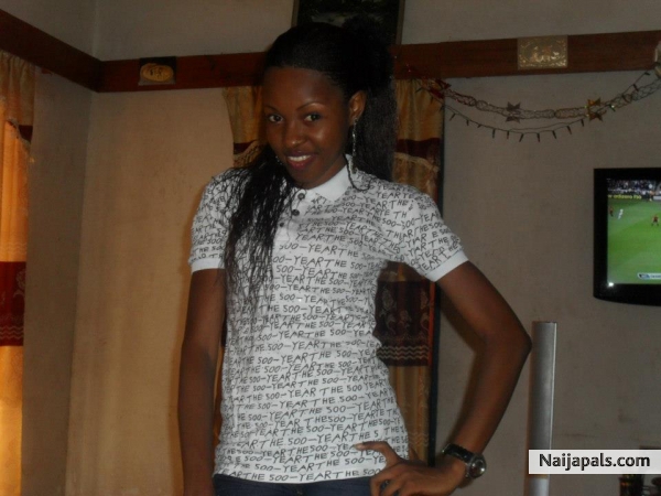 on ma birthday..... dec 23,2012 - click for next photo