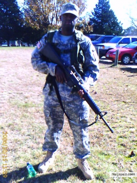 US military - click for next photo
