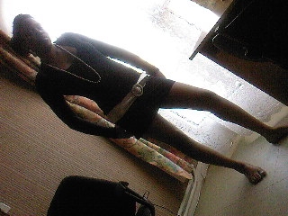  - click for next photo