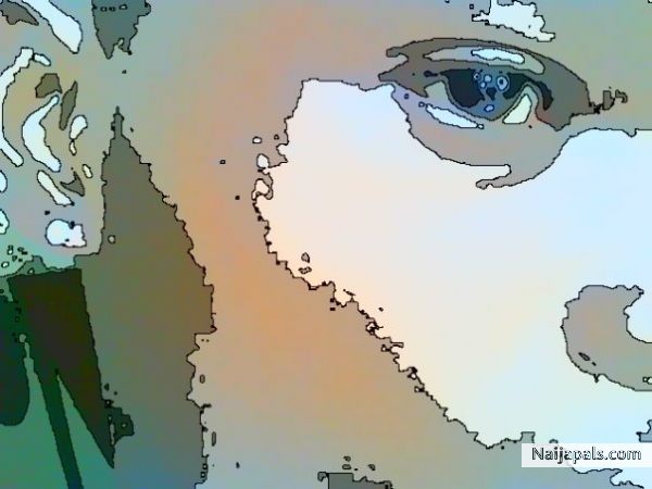 kimine - click for next photo
