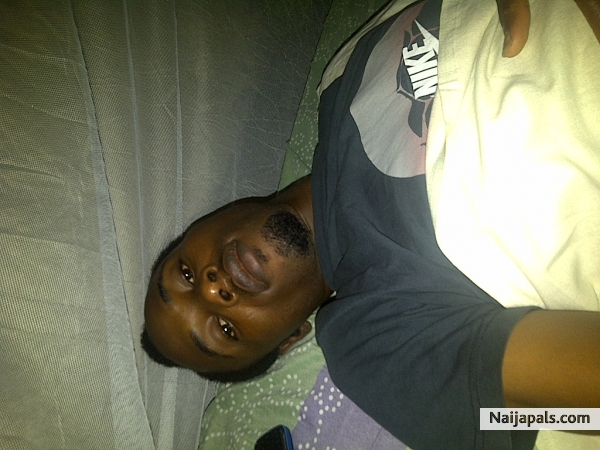  - click for next photo