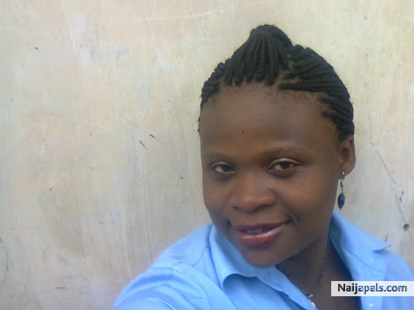 Dats me - click for next photo